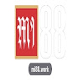 The "Mi88" user's logo
