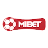 The "Mibet tools" user's logo