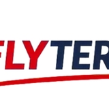 The "MichaelBizzell" user's logo