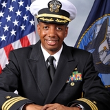 The "Michael Fourte" user's logo