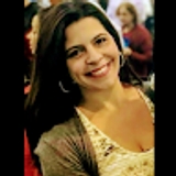 MICHELE MIRANDA DE SOUZA