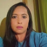 Michele Felix