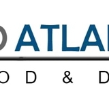 The "midatlantichoodandductmd" user's logo