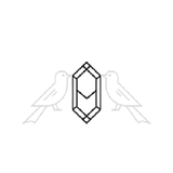 The "Midwinterco" user's logo