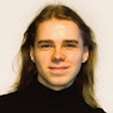 Mikal Grigorowitsch