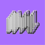 The "MIL Lisbon" user's logo