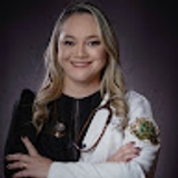 Milena Cristiane de Freitas Soares Rodrigues