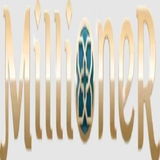 The "Millioner Casino" user's logo