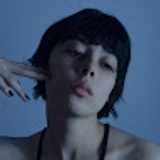 SANDRA MILLAN ORTIZ