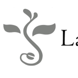 The "millvalleyland" user's logo