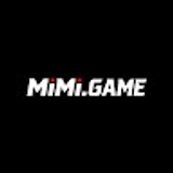 The "Game Online" user's logo