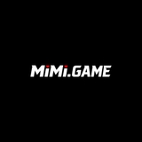 The "Minigame" user's logo