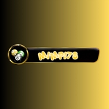 The "mimpi78" user's logo