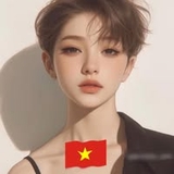 Hồng Nhung