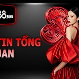 The "min88bond" user's logo
