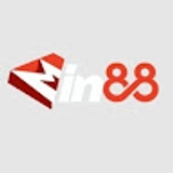 The "Nhà cái MIN88" user's logo