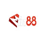 The "Min88" user's logo