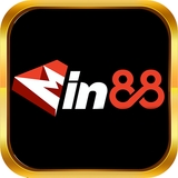 The "Min88" user's logo