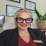 The "Renewed Mind Wellness and Therapy LLC" user's logo