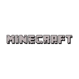 The "Minecraftvi Com" user's logo