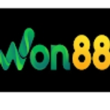 The "minh_won88" user's logo