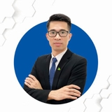 The "Dương Minh Anh CEO Mi88" user's logo
