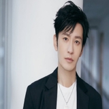 The "Minh Anh CEO Zobet" user's logo