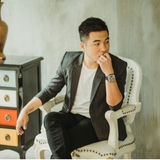 The "Tôi là CEO Đặng Minh Tuấn – Nhà sáng lập XOSO66 VINA tại xoso66vina.com" user's logo