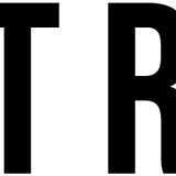 The "MinistryHub" user's logo