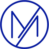 The "Min Luxury" user's logo