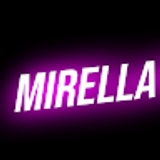 MIRELLA FF