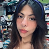 2022 Ped DE LEON HERNANDEZ MIRIAM ROCIO