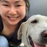 Kristine Ching