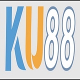 The "KU88 " user's logo