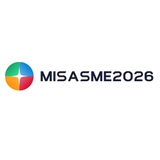 The "Phần mềm kế toán MISA SME 2026" user's logo