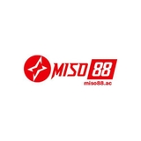 The "miso88ac" user's logo