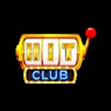 The "Hitclub Link Hitclubcom" user's logo