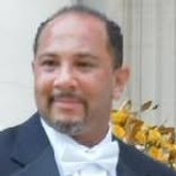 Martin Champion