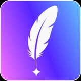 The "MistWriter" user's logo