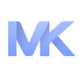 The "Nhà Cái Mk9" user's logo