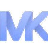 The "MKBET|MK Sports| MKBET" user's logo