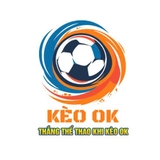 The "mkeonhacaicom" user's logo