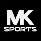 The "mkgameclubb" user's logo