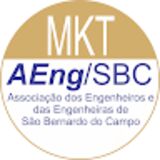 The "mkt.aengsbc" user's logo
