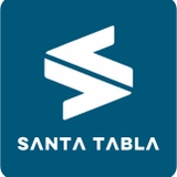 Marketing Santa Tabla