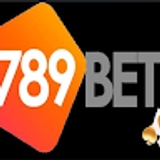 The "Nhà cái 789bet" user's logo