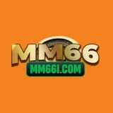 The "mm66icom" user's logo