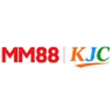 The "mm88 itcom" user's logo