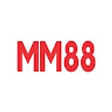 The "MM88 " user's logo