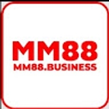The "MM88" user's logo